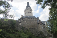Burg-Falkenstein0002