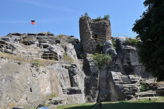 Burgruine-Regenstein0009