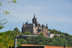 Schloss-Wernigerode002