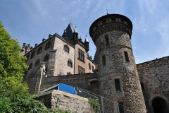 Schloss-Wernigerode005