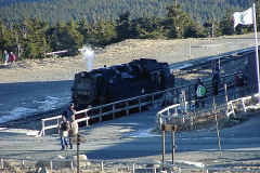 brocken-harz-001