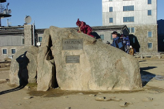 brocken-harz-006