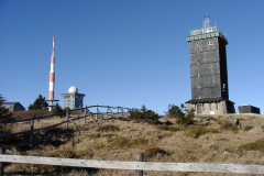 brocken-harz-012