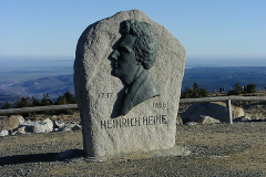 brocken-harz-016