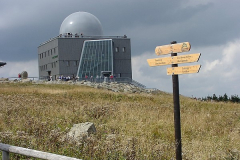 brocken-harz-021