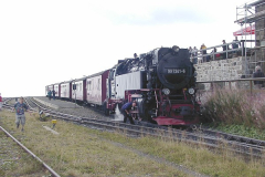 brocken-harz-027