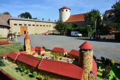 burg-freckleben-salzlandkreis003