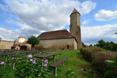 burg-freckleben-salzlandkreis006